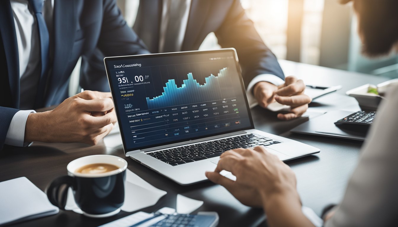 impact consulting on application development budgets impact consulting on application development budgets